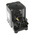 Xylem Flojet Diaphragm Air Operated Positive Displacement Pump, 19L/min, 8.27 bar