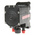 Xylem Flojet Diaphragm Air Operated Positive Displacement Pump, 19L/min, 8.27 bar