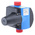 Xylem Lowara Process Pump Controller for Diaphragm, 220 V, 240 V, +60°C