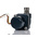 RS PRO 6 → 12V 340mbar Direct Coupling Centrifugal Water Pump, 500 → 1000ml