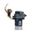 RS PRO 6 → 12V 340mbar Direct Coupling Centrifugal Water Pump, 500 → 1000ml