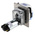 Verderflex Peristaltic Electric Operated Positive Displacement Pump, 0.562L/min, 1 bar, 12 V dc