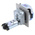 Verderflex Peristaltic Electric Operated Positive Displacement Pump, 0.375L/min, 1 bar, 12 V dc