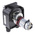 Verderflex Peristaltic Electric Operated Positive Displacement Pump, 0.24L/min, 1 bar, 12 V dc