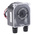 Verderflex Peristaltic Electric Operated Positive Displacement Pump, 0.24L/min, 1 bar, 12 V dc