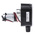 Verderflex Peristaltic Electric Operated Positive Displacement Pump, 0.24L/min, 1 bar, 12 V dc