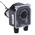 Verderflex Peristaltic Electric Operated Positive Displacement Pump, 0.12L/min, 1 bar, 12 V dc