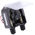Verderflex Peristaltic Electric Operated Positive Displacement Pump, 0.06L/min, 1 bar, 12 V dc