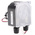 Verderflex Peristaltic Electric Operated Positive Displacement Pump, 0.03L/min, 1 bar, 12 V dc
