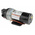 Xylem Flojet Diaphragm Electric Operated Positive Displacement Pump, 5.3L/min, 10.5 bar, 24 V