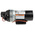 Xylem Flojet Diaphragm Electric Operated Positive Displacement Pump, 5.3L/min, 10.5 bar, 24 V