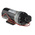 Xylem Flojet Diaphragm Electric Operated Positive Displacement Pump, 5.3L/min, 10.5 bar, 24 V