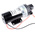 Xylem Flojet Diaphragm Electric Operated Positive Displacement Pump, 5.5L/min, 10.5 bar, 12 V