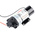 Xylem Flojet Diaphragm Electric Operated Positive Displacement Pump, 5.5L/min, 10.5 bar, 12 V