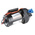 Xylem Flojet Diaphragm Electric Operated Positive Displacement Pump, 7.6L/min, 4.1 bar, 24 V