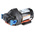 Xylem Flojet Diaphragm Electric Operated Positive Displacement Pump, 7.6L/min, 4.1 bar, 24 V