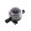 Xylem Flojet, 3/4 in Push-Fit PP Process Pump Filter