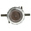 Xylem Flojet, 3/8 in Push Fit PP Process Pump Filter