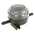 Xylem Flojet, 3/8 in Push Fit PP Process Pump Filter