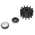 Xylem Jabsco Pump Accessory, Pump Spares Kit for use with 53040 Dockside Utility Pump