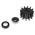 Xylem Jabsco Pump Accessory, Pump Spares Kit for use with 53040 Dockside Utility Pump