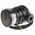 Xylem Lowara 6 bar Electric Central Heating Pump, 3.6m Head, 1-1/2 in G