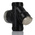 RS PRO 42 bar Carbon Steel Thermodynamic Steam Trap, 3/4 in BSP Female
