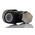 RS PRO 42 bar Carbon Steel Thermodynamic Steam Trap, 3/4 in BSP Female