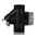 RS PRO 42 bar Carbon Steel Thermodynamic Steam Trap, 3/4 in BSP Female