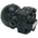 RS PRO 10 bar Iron Float & Thermostatic Steam Trap, 3/4 in BSP Female
