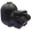 RS PRO 14 bar SG Iron Float & Thermostatic Steam Trap, 1 in BSP Female