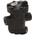 RS PRO 8 bar SG Iron Inverted Bucket Steam Trap, 3/4 in BSP Female