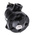 RS PRO 12 bar Iron Inverted Bucket Steam Trap, 1/2 in BSP Female