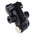 RS PRO 12 bar Iron Inverted Bucket Steam Trap, 1/2 in BSP Female
