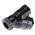 RS PRO, 1 in BSP Carbon Steel Y Strainer