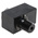 Enerpac Connector, Swivel Connector for use with XA-Series Air Driven Hydraulic Pump