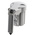 FTI Pump Accessory, Motor for use with EFP Series, PFM Series