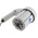 FTI Pump Accessory, Motor for use with EFP Series, PFM Series