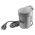 FTI Pump Accessory, Motor for use with EFP Series, PFM Series