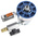 FTI Pump Accessory, Motor for use with EFP Series, PFM Series