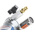 FTI Pump Accessory, Motor for use with EFP Series, PFM Series