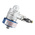 FTI Pump Accessory, Motor for use with EFP Series, PFM Series