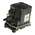 Xylem Flojet Diaphragm Air Operated Positive Displacement Pump, 18.9L/min, 100 psi