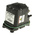 Xylem Flojet Diaphragm Air Operated Positive Displacement Pump, 18.9L/min, 100 psi