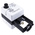 Schneider Electric Electric Valve Actuator -, 24 V ac Supply Voltage