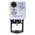 Schneider Electric Electric Valve Actuator -, 24 V ac Supply Voltage