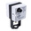 Schneider Electric Electric Valve Actuator -, 24 V ac Supply Voltage