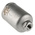Valsteam ADCA Stainless Steel Air Vent 1/2 in