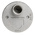 Valsteam ADCA Stainless Steel Air Vent 1/2 in