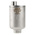 Valsteam ADCA Stainless Steel Air Vent 1/2 in